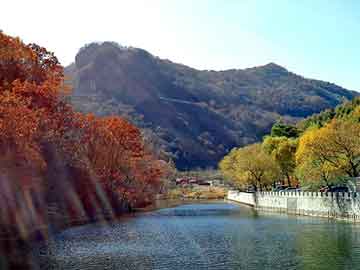 澳门二四六天天彩图库，简易小型标牌腐蚀机